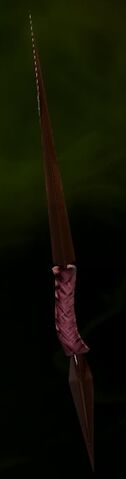 File:Crow Blade.jpg