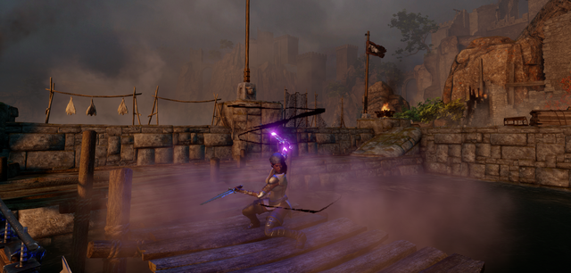 File:Flashing Steel In Use.png