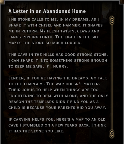 File:Letter Stone Dreams.png