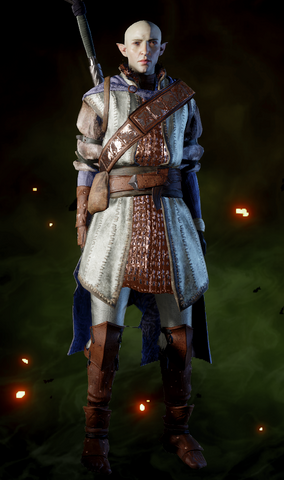 File:MasterworkBattlemageSolas.png