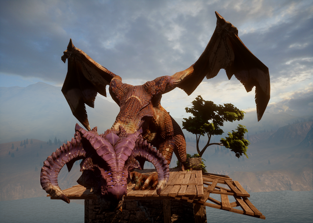 File:Northern Hunter Perch.png