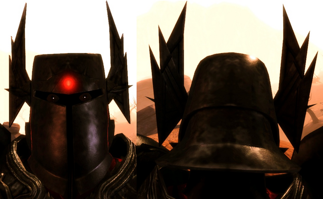 File:Helm of the Sentinel.png