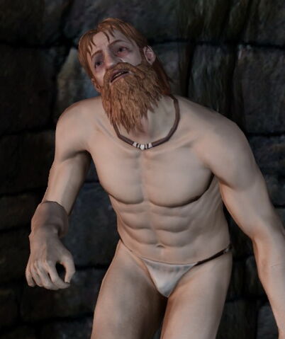 File:NPC-Rexel.jpg