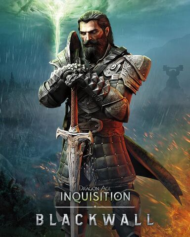 Arquivo:Blackwall Promo.jpg