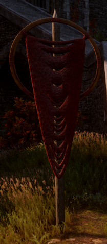 File:Par Vollen Banner.png