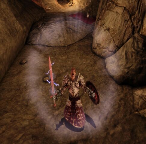 File:War cry1.jpg