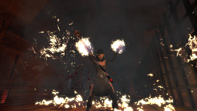 File:Katrina Summoning Firestorm.png