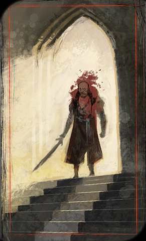 File:Lord Seeker Lucius.png