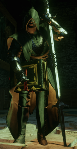 File:Venatori Spellbinder.png