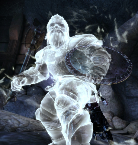 File:Creature-ForgottenSpirit.png