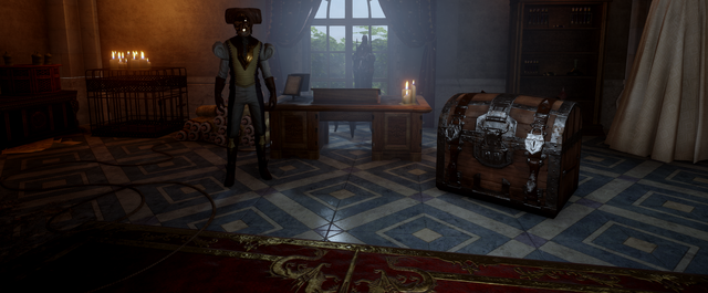 File:Deraboam.png