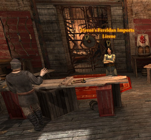 File:Lirene.png