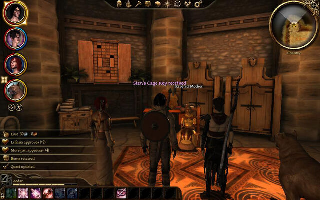 File:Screenshot20130318180820756.jpg