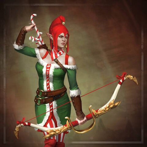 File:Sera Xmas Art.jpg