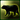 Spell-BearShape icon
