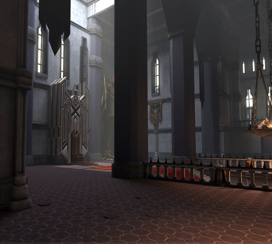 File:Viscount's Keep Throne Room.png