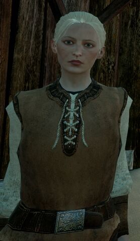 File:Clara.jpg