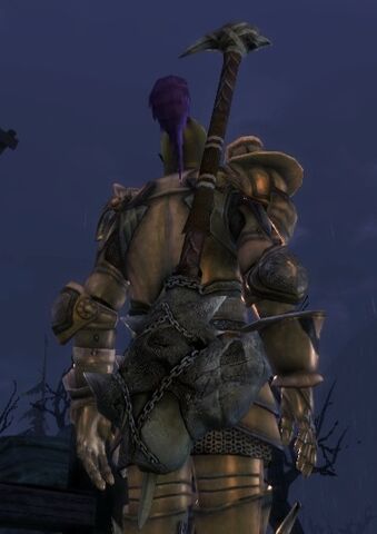 File:Darkspawn Maul (Awakening).jpg