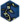 Royal Elfroot icon