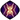 Rune of Spirit