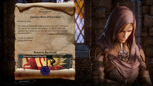 File:Contact Hero2.png