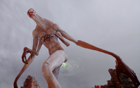 Envy-Demon-Therinfal-Redoubt.png