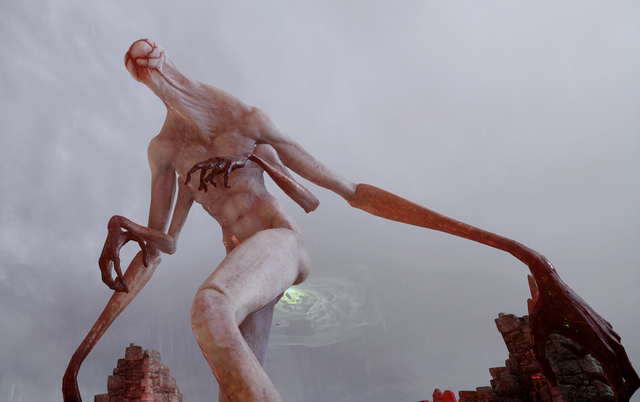 File:Envy-Demon-Therinfal-Redoubt.png
