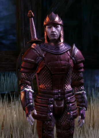File:NPC-Sammael the Deserter.jpg