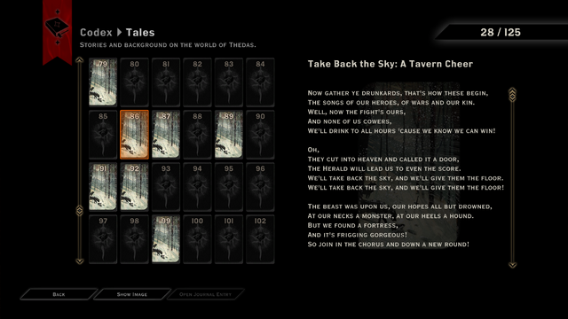 File:Takebackthesky.png
