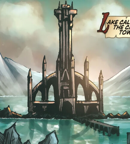 File:Circle Tower comic 2.jpg