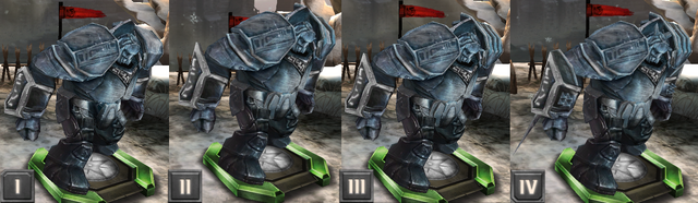 File:Steel golem - HoDA.png