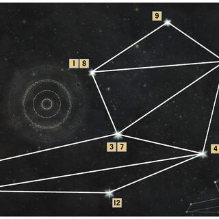 Astrariums on the Coast | Dragon Age Wiki | FANDOM powered by Wikia