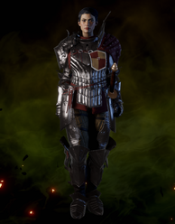 File:Griffon Plate.png