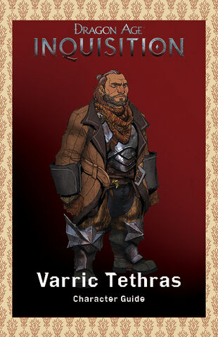 File:Varric Tethras.jpg