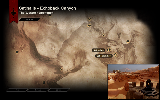File:Satinalis - Echoback Canyon.png