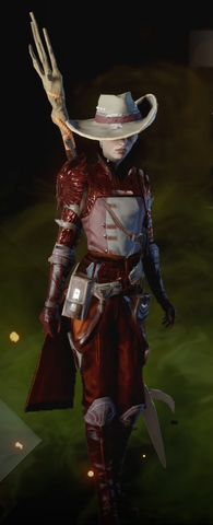 File:WardenTintRed.png