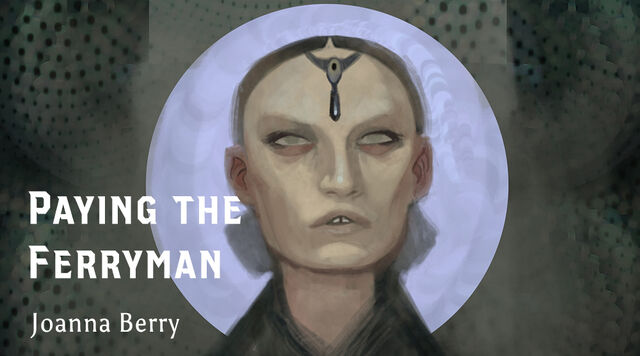 File:Calpernia Short Story header Image.jpg