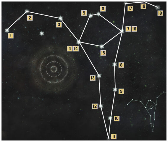 File:The Hinterlands - Draconis.jpg