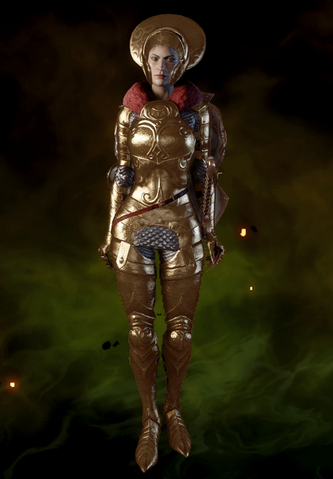 File:Cassandra-Divine-Armor.png