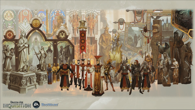 File:Dragon-age-concept03.png