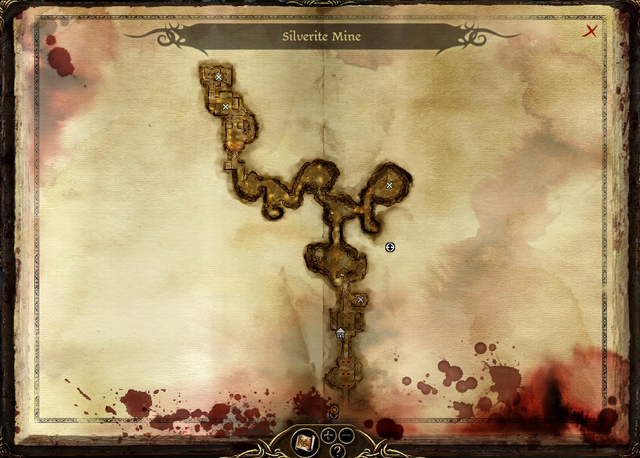 File:Silverite mine.png