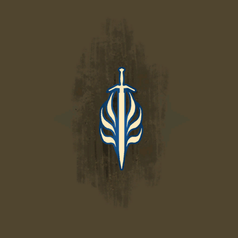 File:Templars heraldry DA2.png