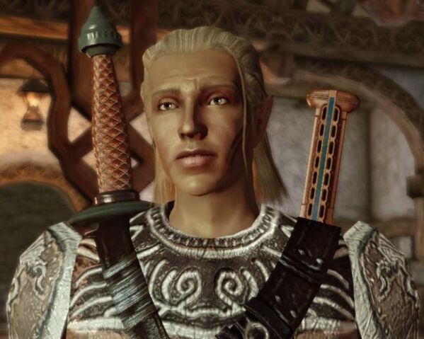 File:Zevran the Crow.jpg
