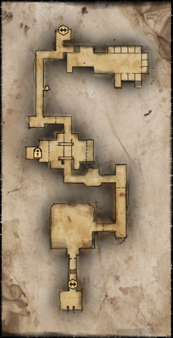 File:Coracavus-Map.png