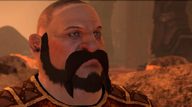 File:Finding nathaniel 4.jpg