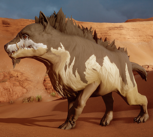 File:Hyena-Western-Approach.png