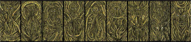 File:Elven Pantheon.png