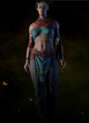 File:Antaam-saar Female Qunari.png