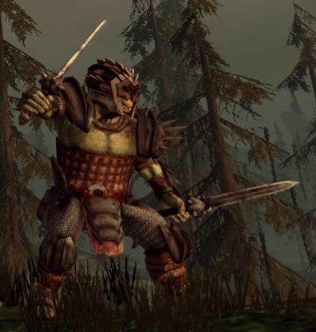 File:Creature-Genlock Rogue.jpg