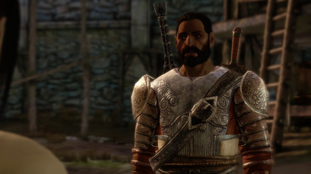 File:DuncanCEO.png